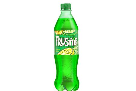 Frustyle Лимон-лайм