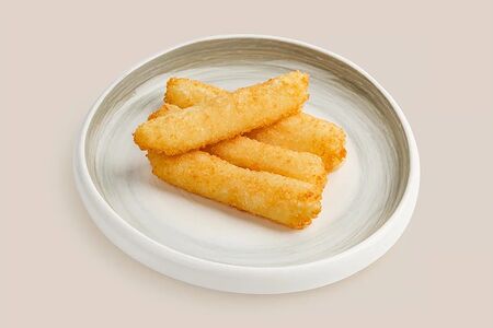 Сырные палочки