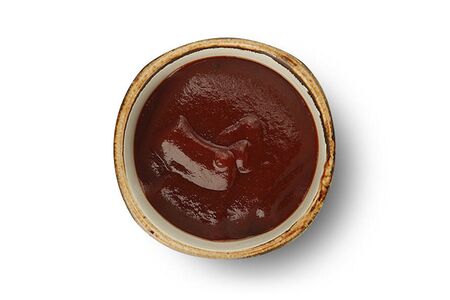 Соус кетчуп