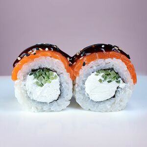 Филадельфия унаги