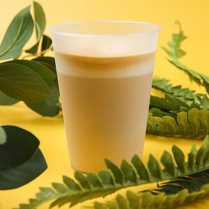 Капучино 300 мл