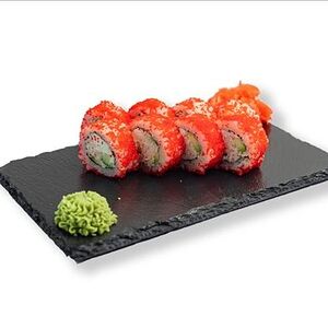 Калифорния