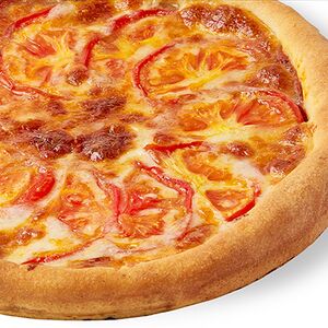 Чикаго Джуниор Маргарита