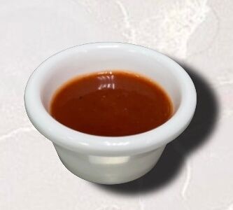 Соус шрирача