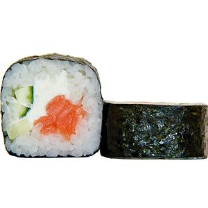 Филадельфия лайт