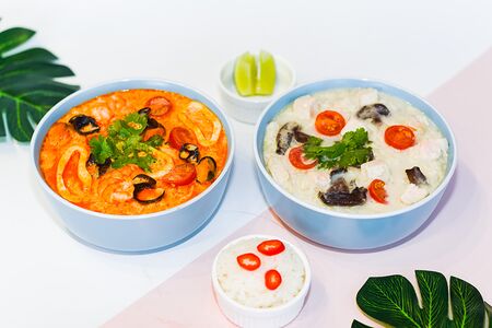 Сет Согревающий