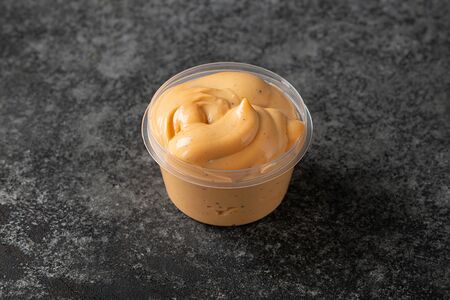 Соус Тейсти