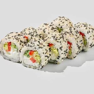 Вегетарианский