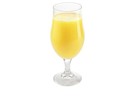 Фреш ананасовый