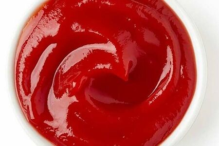 Соус Томатный