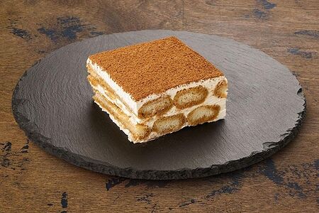 Торт Тирамису