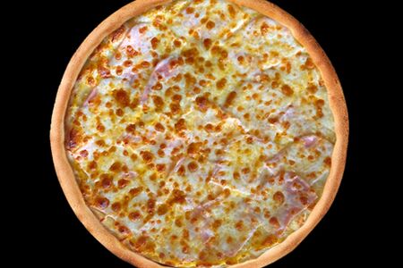 Пицца Детская 