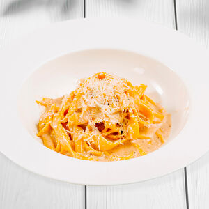 Качо э пеппе