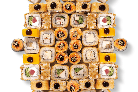 Сет Вайб (панко)