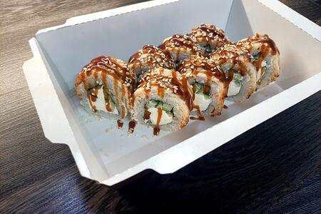 Филадельфия В Угре