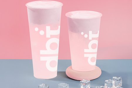 Айсберг Таро Обьем L (большой)