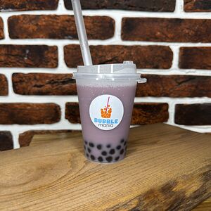 Молочный коктейль Таро