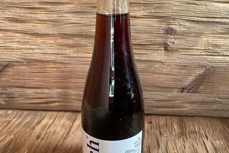 Rich Cola б/сахара