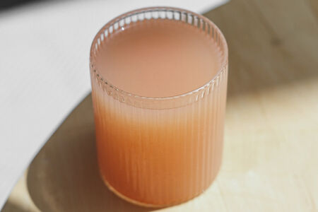 Фреш грейпфрут