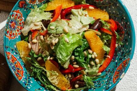 Сицилийский