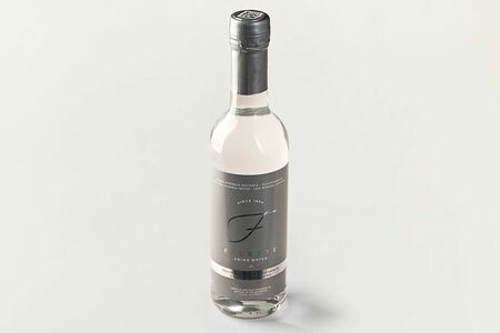 Минеральная Вода Филетте (Газированная) 375мл