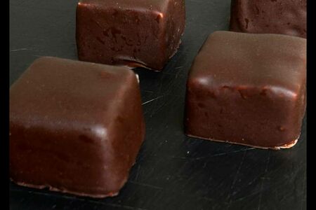 Птичье молоко