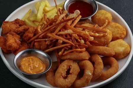 Пивной наборчик