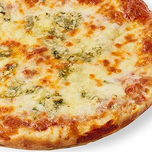 Пан Четыре сыра