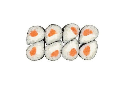 Филадельфия инсайд