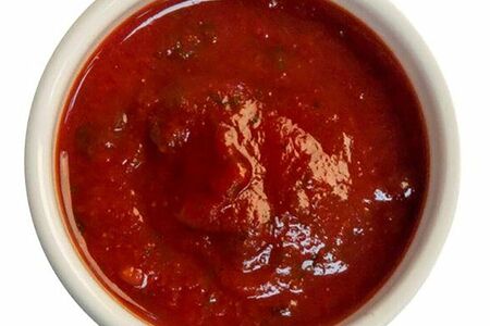 Соус Шашлычный