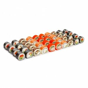 Старая школа