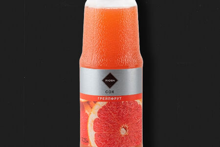 Сок Rioba