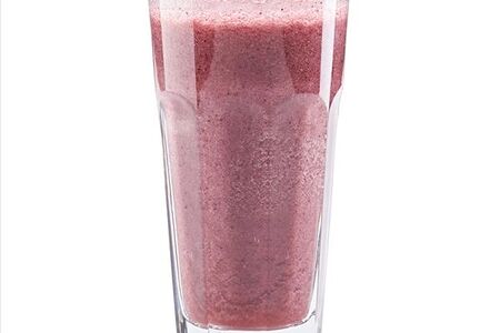 Коктейль Пеликан