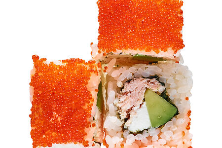 Калифорния лайт