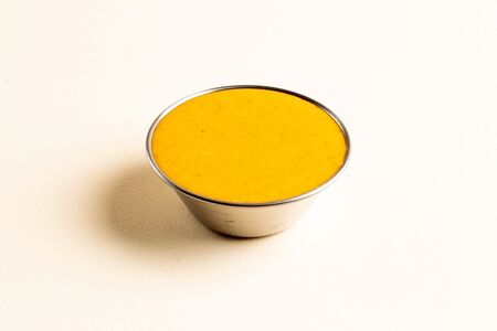 Настоящий чеддер