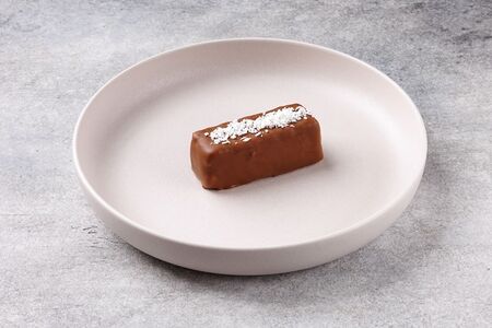 Батончик баунти