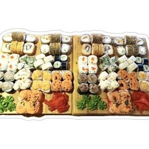 Сет Фудзияма