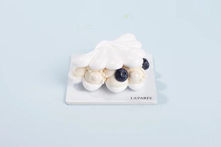 Анна Павлова