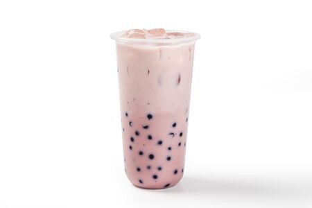 Молоко Лаванда-виноград 