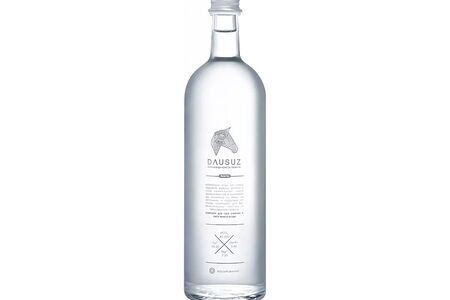 Даусуз без газа 500 мл
