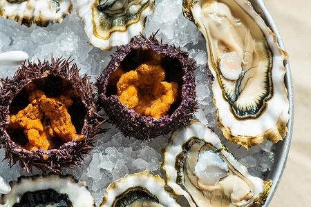 Сет Классический