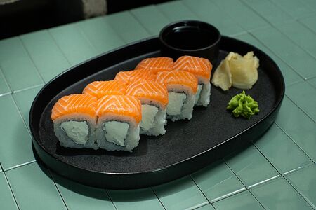 Филадельфия лайт