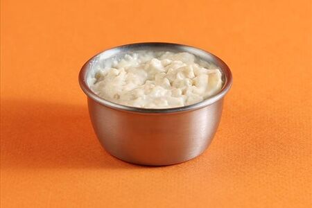 Соус Пармезан