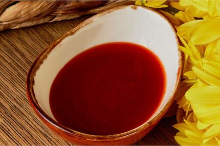 Соус шрирача