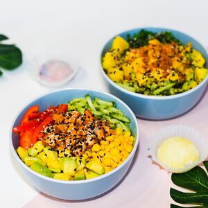 Сет Фаворит