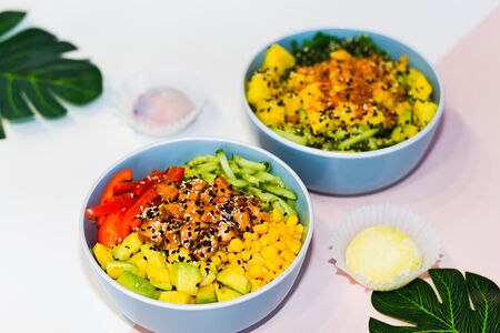 Сет Фаворит