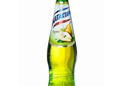 Натахтари Дюшес