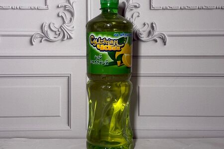 Султан чай зеленый 