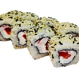 Болгарский краб