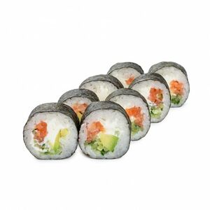 Ролл Легендарный